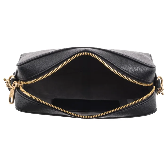 Torebka Calvin Klein Minimal Monogram Ew Camera Bag LV04K3162G UB1 – zdjęcie 6