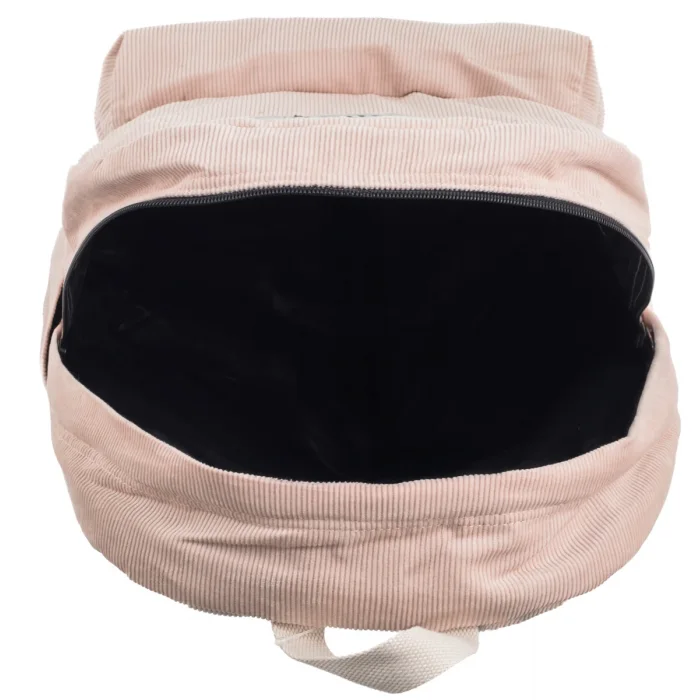 Plecak Vans Old Skool Classic Backpack Sepia Rose VN000H4YO3N1 – zdjęcie 5