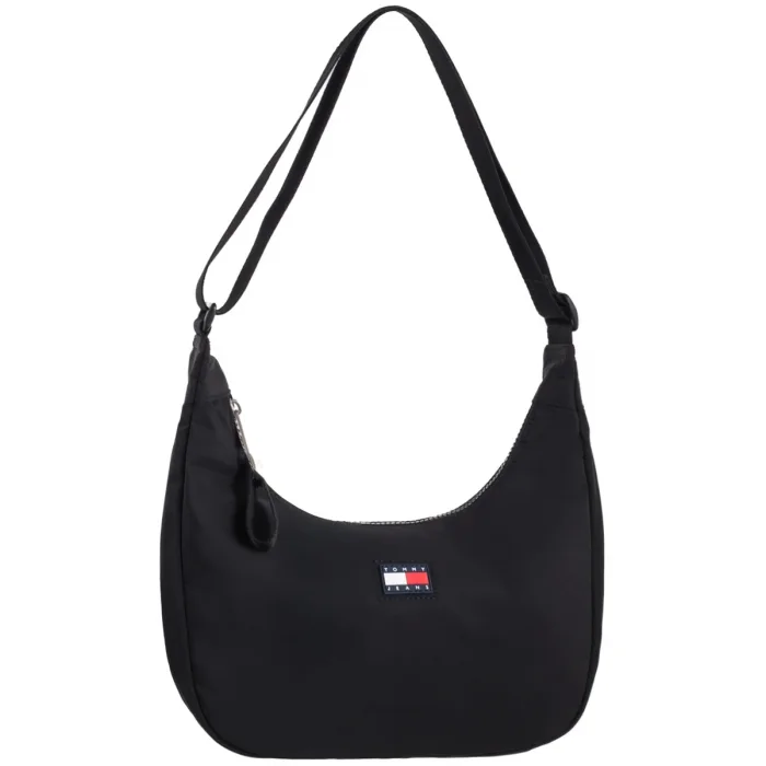 Torebka Tommy Hilfiger Tjw Urban X-Body AW0AW17547 BDS – zdjęcie 1