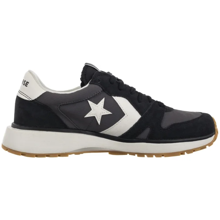 Sneakersy Converse Convers Omni Trainer Ox Black/Dark Matter A13468C – zdjęcie 3