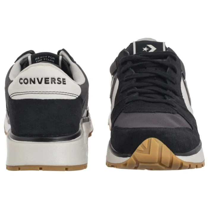 Sneakersy Converse Convers Omni Trainer Ox Black/Dark Matter A13468C – zdjęcie 4