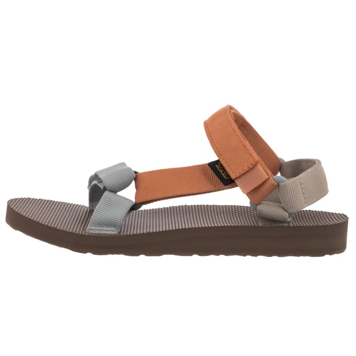 Sandały Teva W Original Universal Serenity Multi 1003987-STY – zdjęcie 2