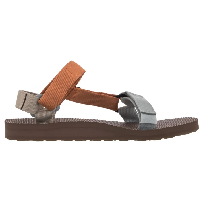 Sandały Teva W Original Universal Serenity Multi 1003987-STY – zdjęcie 3