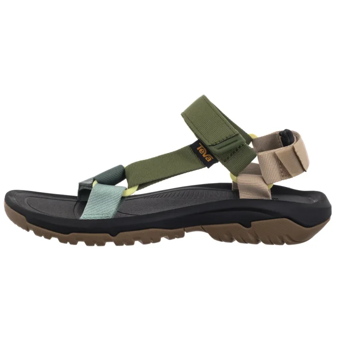 Sandały Teva M Hurricane XLT2 1019234-RTMLT – zdjęcie 2
