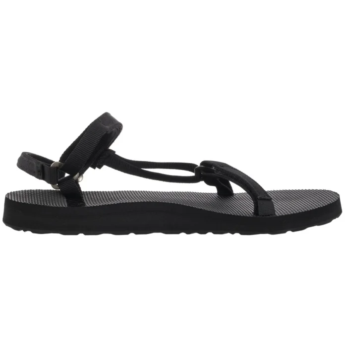 Sandały Teva W Original Universal Slim Black 1150110-BLK – zdjęcie 3