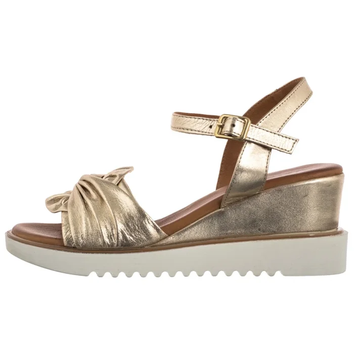 Koturny Venezia Złote E045LEGOOBS041 – zdjęcie 2