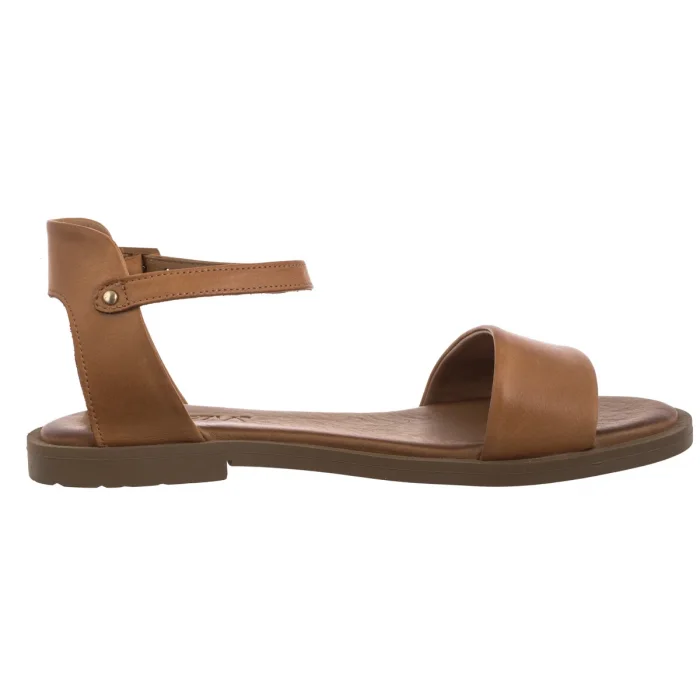 Sandały Venezia Rude H020LEBROBS045 – zdjęcie 3