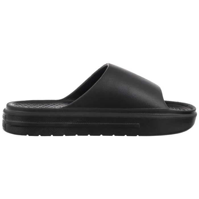 Klapki Converse Essential Slide Slip Black A12174C – zdjęcie 3