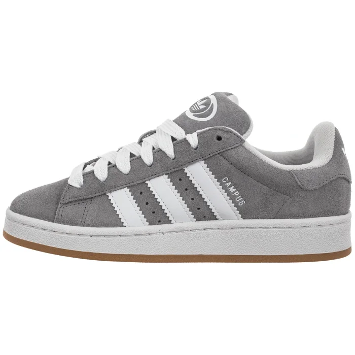 Sneakersy adidas Campus 00s J HQ6507 – zdjęcie 2