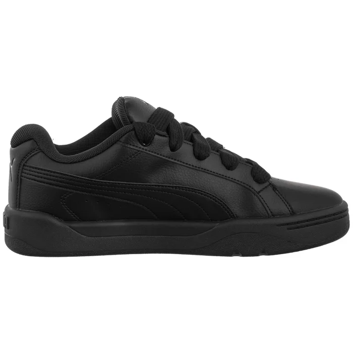 Sneakersy Puma Park Lifestyle Easy Black 400496-02 – zdjęcie 3