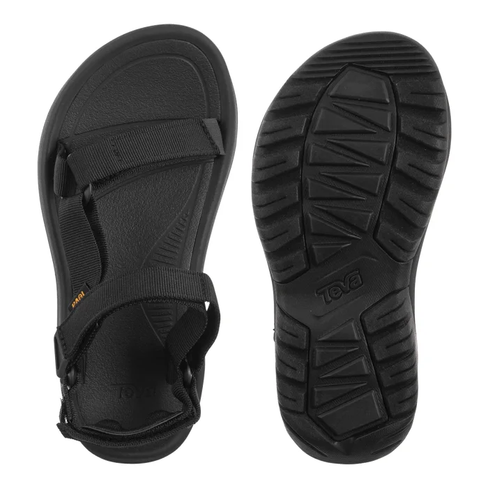 Sandały Teva W Hurricane XLT2 Ampsole Black 1131270/BLK – zdjęcie 5