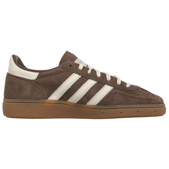 Buty Sportowe adidas Handball Spezial W IF6490 – zdjęcie 4