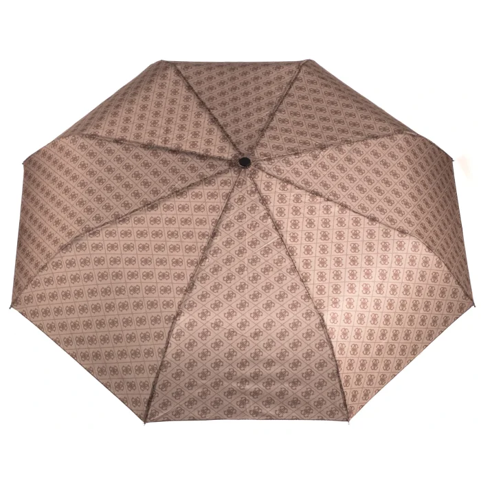 Parasolka Guess Open Close Umbrella AW5387 POL01 LTL – zdjęcie 3