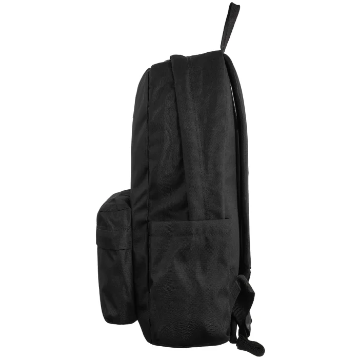 Plecak Vans Old Skool Backpack Black VN000H4WBLK1 – zdjęcie 3