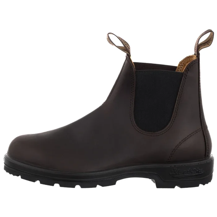 Sztyblety Blundstone 2340 Brown – zdjęcie 2