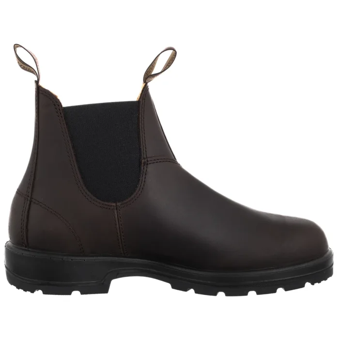 Sztyblety Blundstone 2340 Brown – zdjęcie 3
