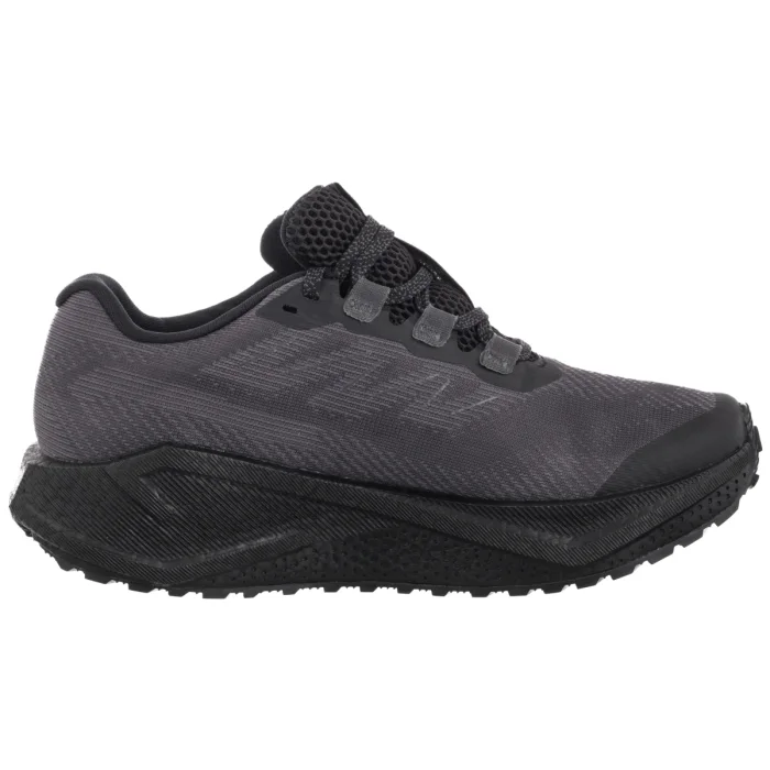 Buty do Biegania Salomon Aero Blaze 3 Grvl GTX W Black/Asphalt/Black 479767 – zdjęcie 3