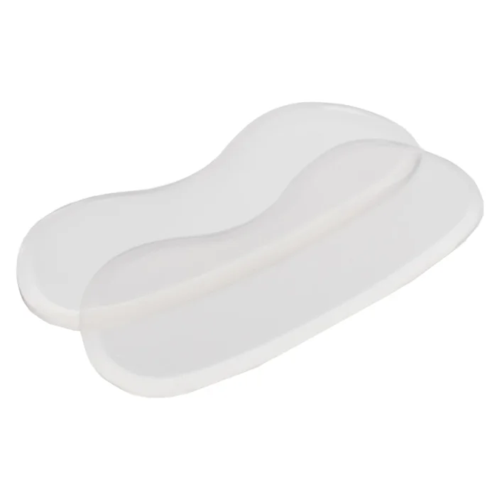 Wkładki Coccine Gel Heel Protectors  – zdjęcie 1