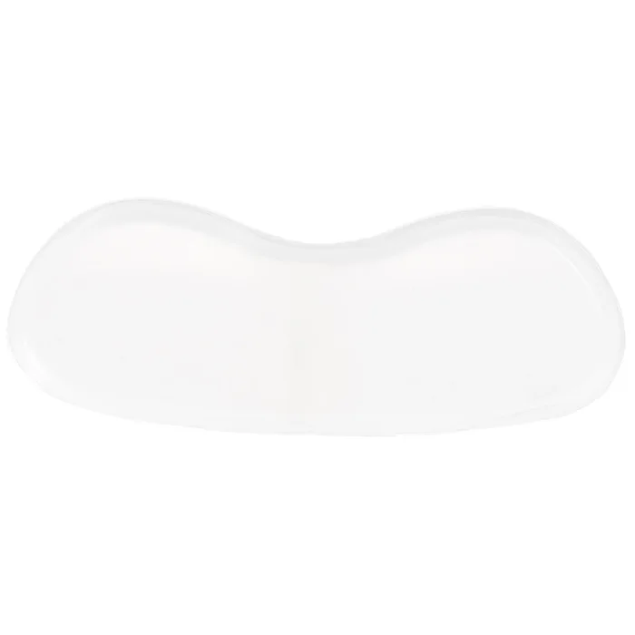 Wkładki Coccine Gel Heel Protectors  – zdjęcie 2