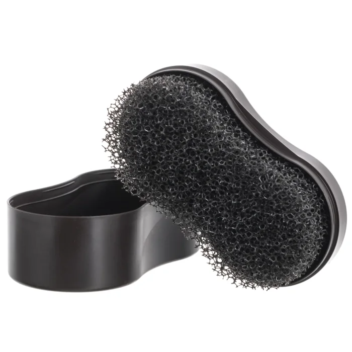 Czyścik do Butów Coccine Nubuck Sponge  – zdjęcie 1