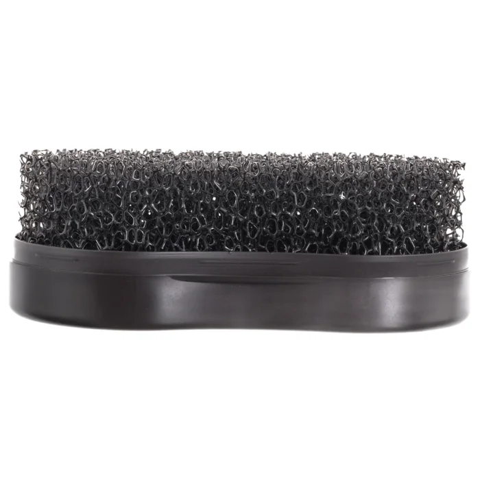 Czyścik do Butów Coccine Nubuck Sponge  – zdjęcie 2
