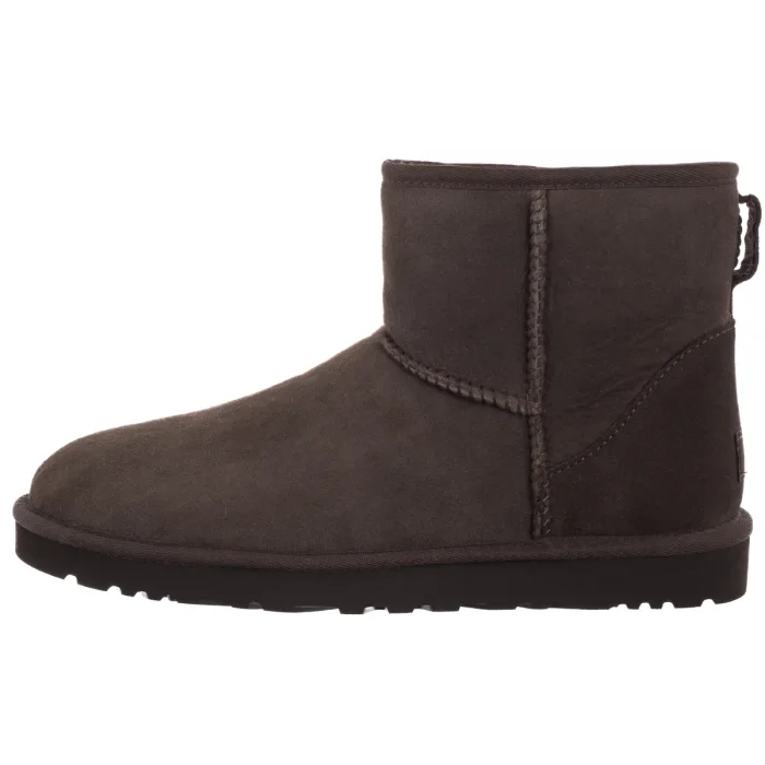 Buty UGG M Classic Mini 1002072 DOC – zdjęcie 2