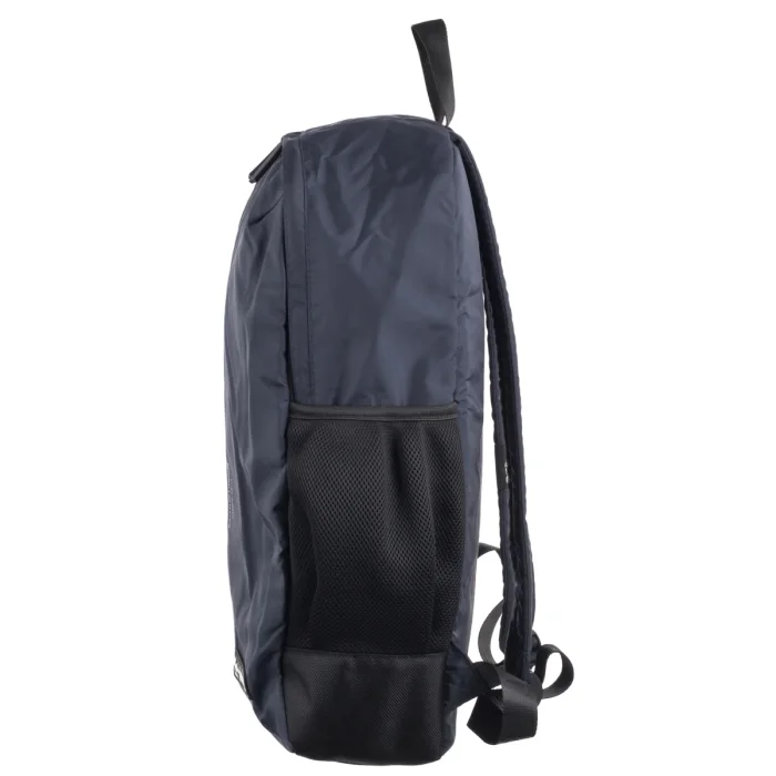Plecak Pepe Jeans Devin Core Navy PM0300001 595 – zdjęcie 3