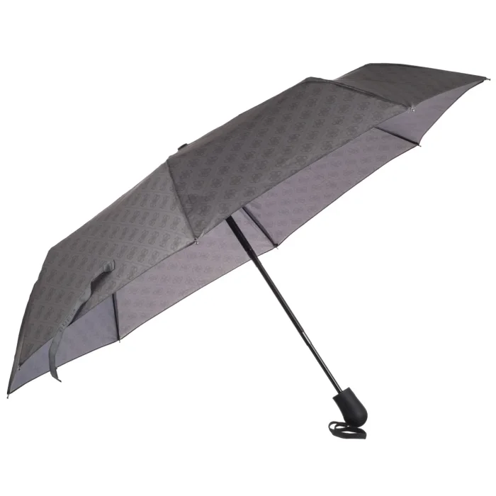 Parasolka Guess Umbrella Open Close AW5229 POL01 CLO – zdjęcie 1