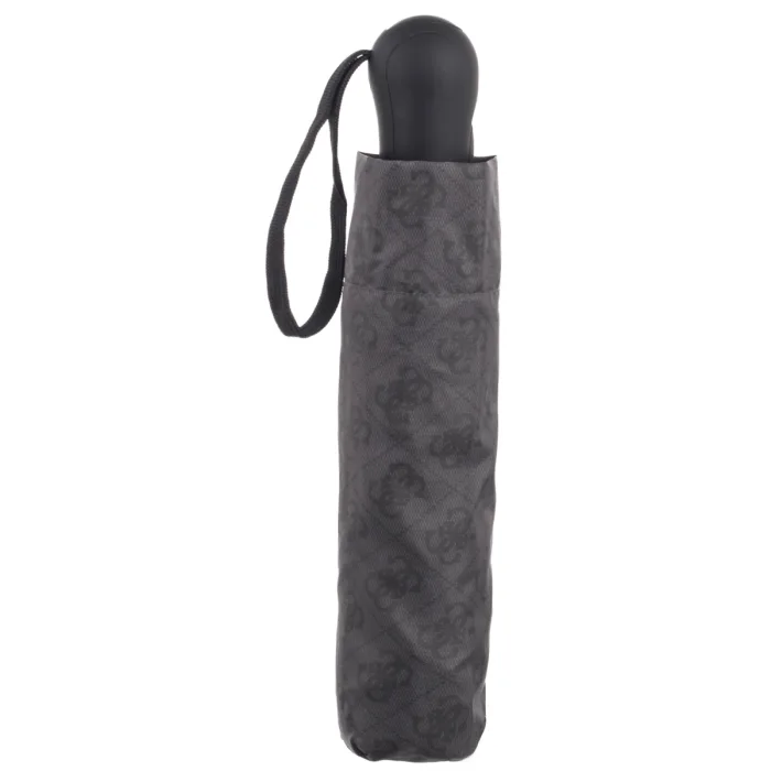 Parasolka Guess Umbrella Open Close AW5229 POL01 CLO – zdjęcie 2