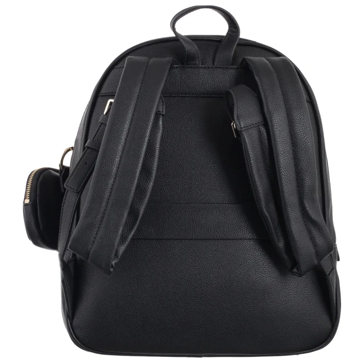 Plecak Guess Power Play II Lrg Tech Bckpck HWBG71 24350 Black – zdjęcie 2