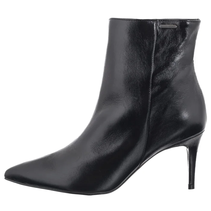 Botki Nepeke Danka Preto – zdjęcie 2