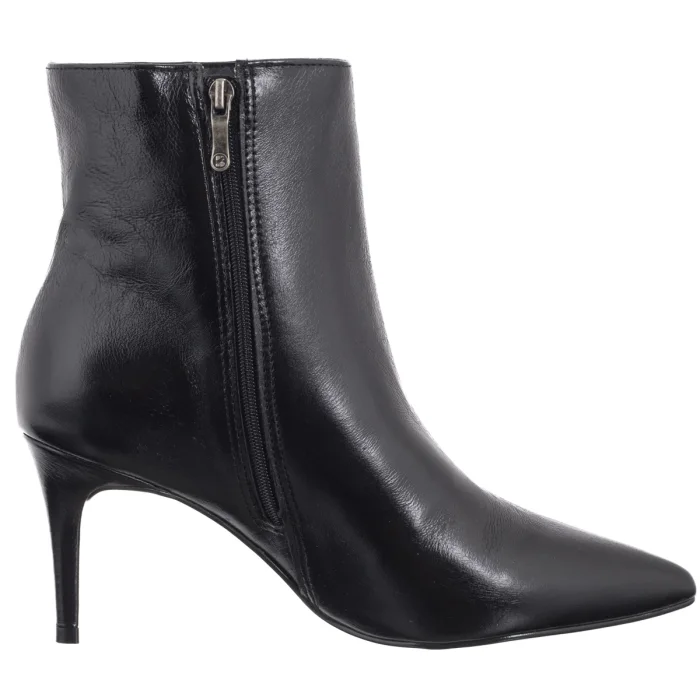 Botki Nepeke Danka Preto – zdjęcie 3