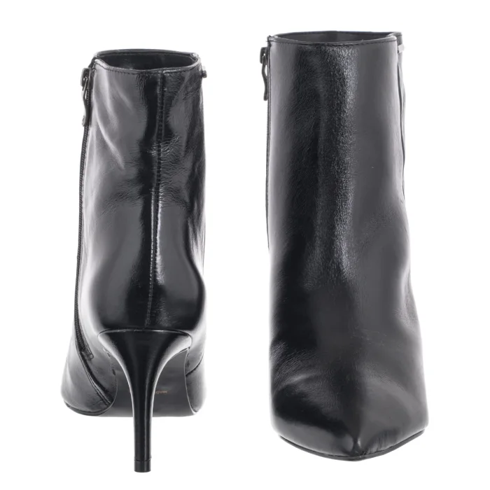Botki Nepeke Danka Preto – zdjęcie 4