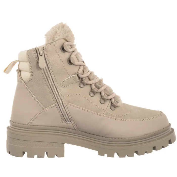 Trapery U.S. Polo Assn. Alicya001 LBE ALICYA001W/EHY2 – zdjęcie 3