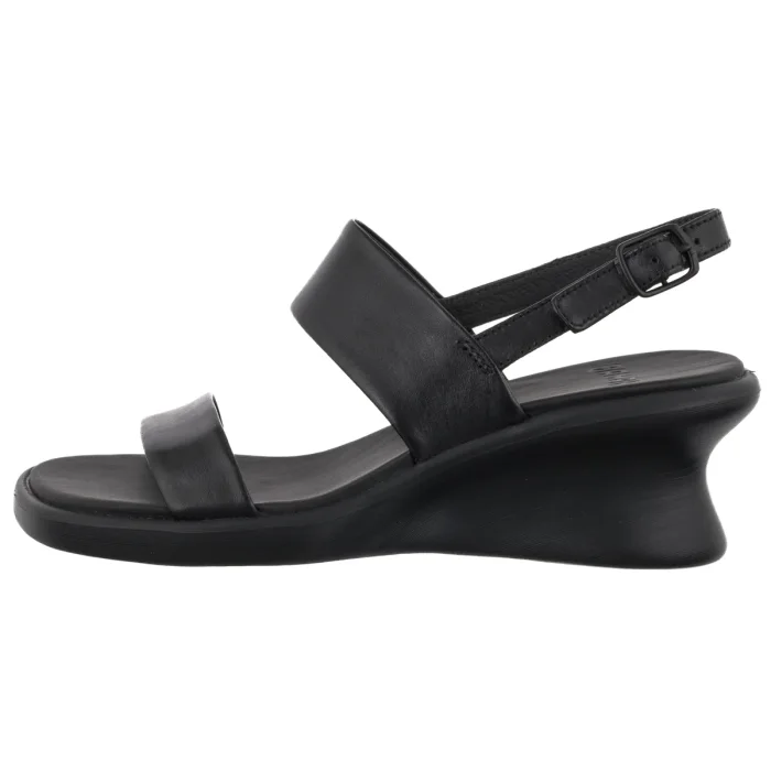 Sandały Camper Louise Sandal Black K201915-001 – zdjęcie 2