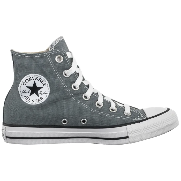 Trampki Converse CTAS Hi Mineral Brew A15953C – zdjęcie 3