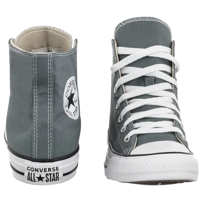 Trampki Converse CTAS Hi Mineral Brew A15953C – zdjęcie 4