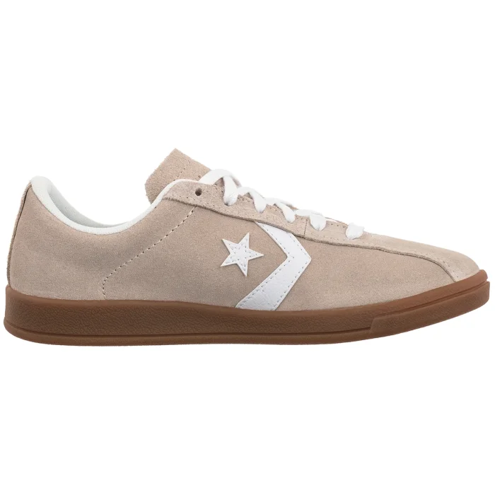 Buty Retro Converse All Star Classic Trainer Ox Classic/Ecru/White/Gum – zdjęcie 3