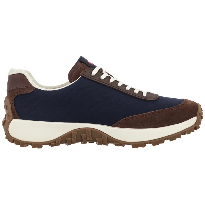Sneakersy Camper Drift Trail Mullticolor K100864-051 – zdjęcie 3