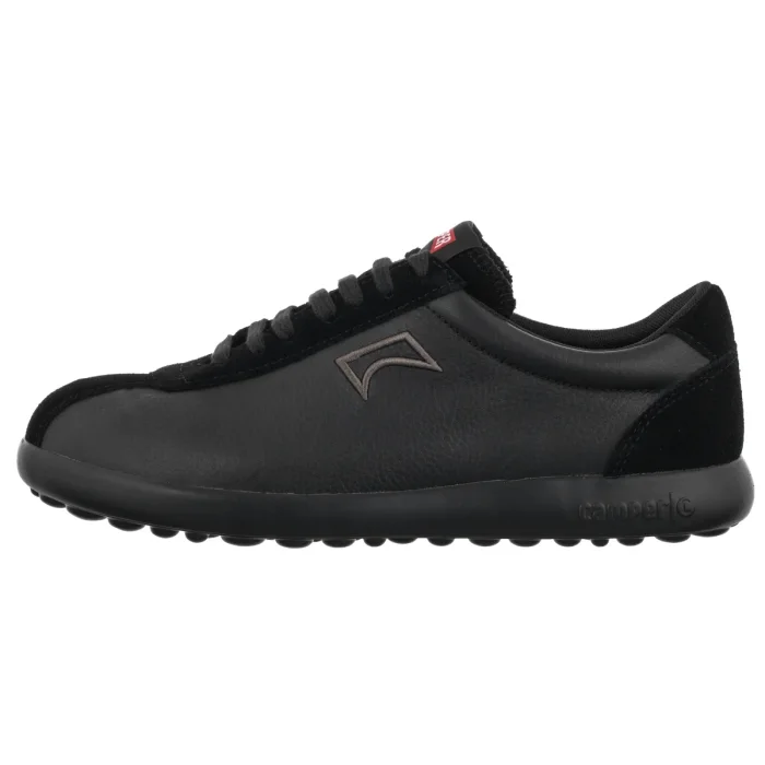 Sneakersy Camper Pelotas XLF Black K101019-008 – zdjęcie 2