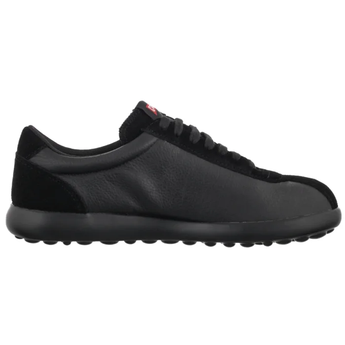 Sneakersy Camper Pelotas XLF Black K101019-008 – zdjęcie 3