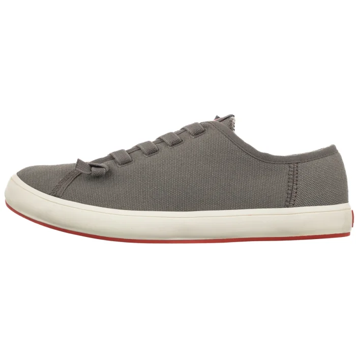 Trampki Camper Peu Rambia II Grey K101095-005 – zdjęcie 2
