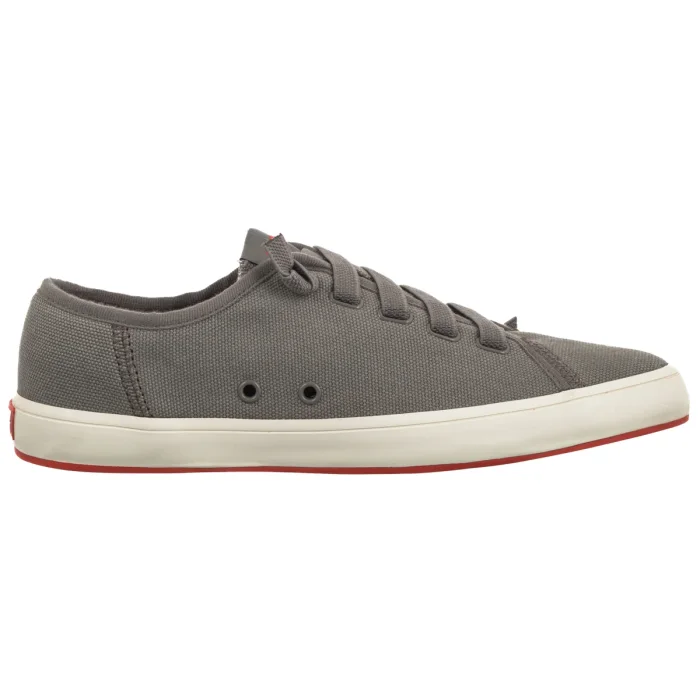 Trampki Camper Peu Rambia II Grey K101095-005 – zdjęcie 3