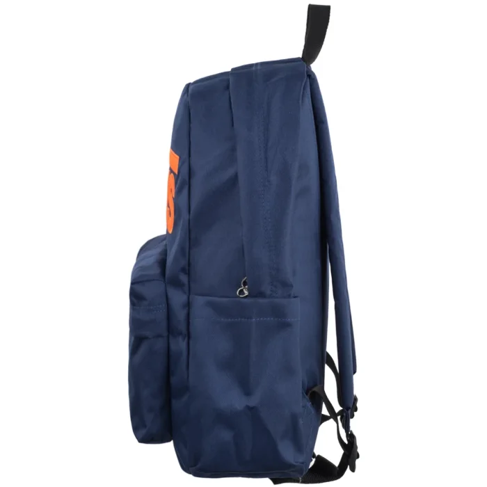 Plecak Vans Old Skool Drop V Backpack Deep Indi VN000H4ZFOB1 – zdjęcie 3