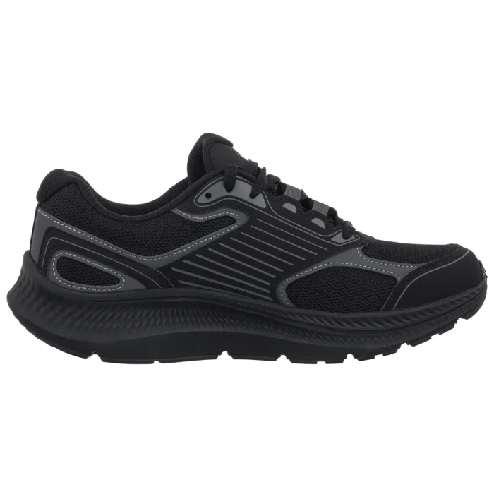 Buty do Biegania Skechers Go Run Consistent 2220866/BBK – zdjęcie 3