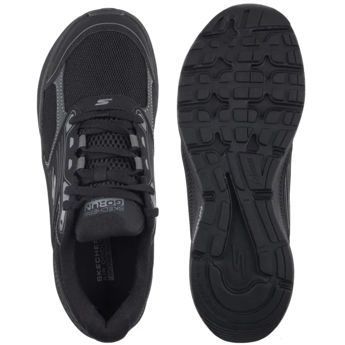 Buty do Biegania Skechers Go Run Consistent 2220866/BBK – zdjęcie 5