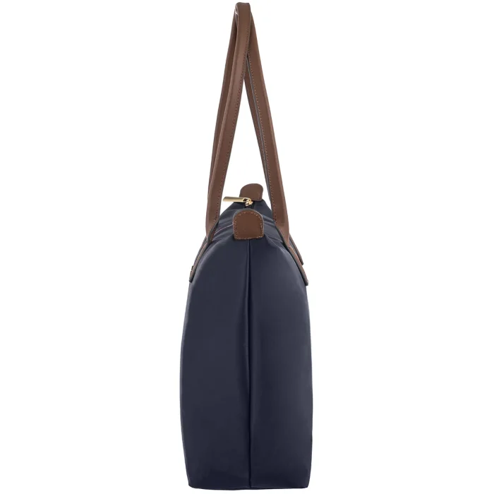 Torebka Tommy Hilfiger Popette Tote Corp AW0AW17706 0GY – zdjęcie 3