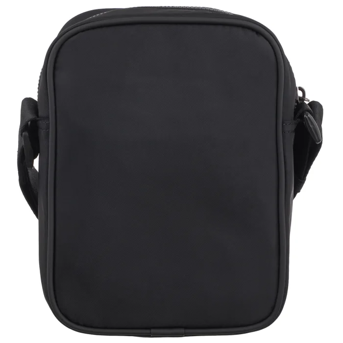 Torebka Reporterka Tommy Hilfiger Th Repreve Mini Reporter AM0AM14150 BDS – zdjęcie 2