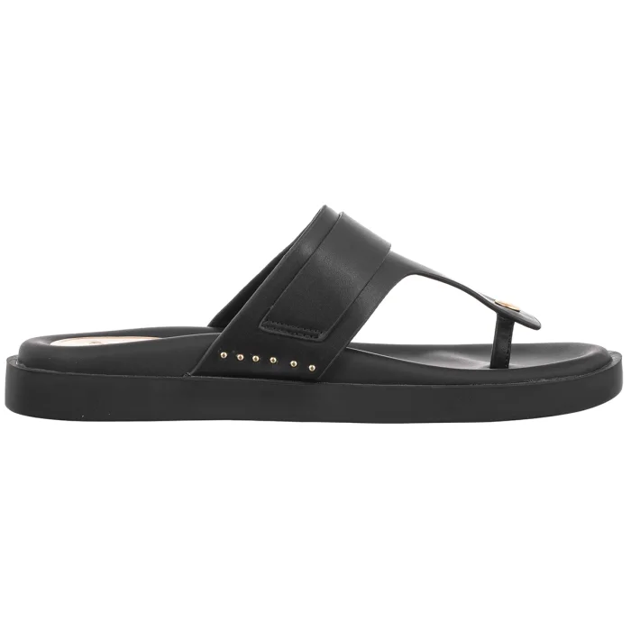 Japonki Pepe Jeans Sade Urban Black PLS900023 999 – zdjęcie 3