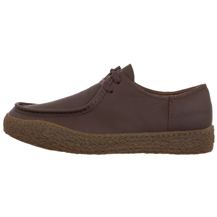 Półbuty Camper Peu Terreno Paviplus Cola K101099-001 – zdjęcie 2